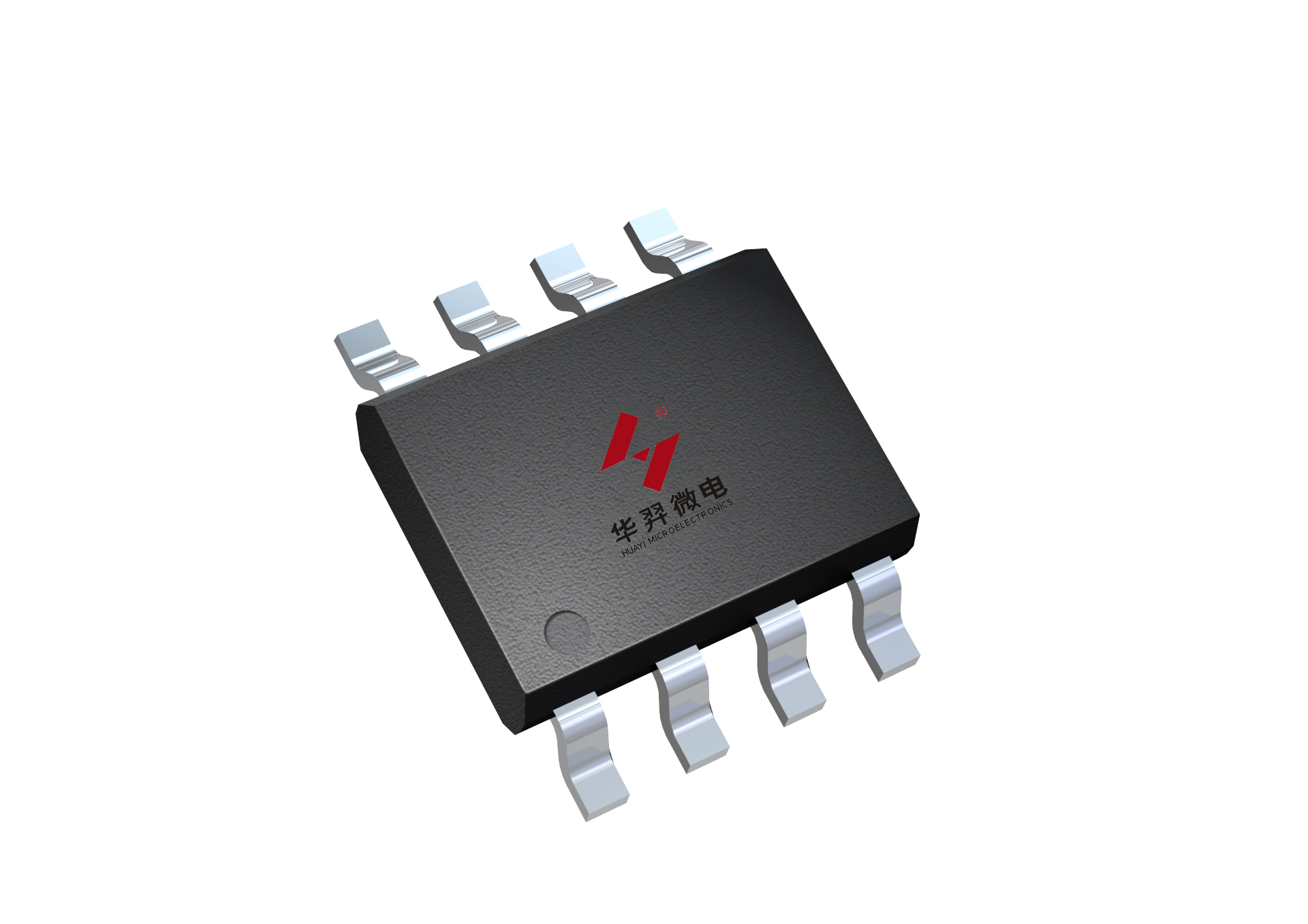 HYG210ND06LA2S